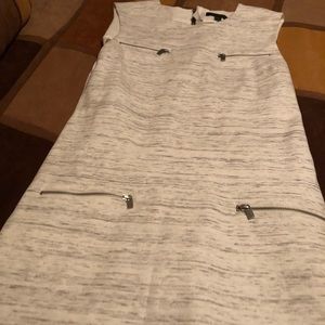 Ladies dress